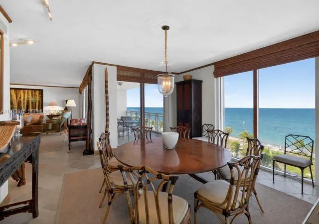 3rd image of 430 Grand Bay Dr #801, Key Biscayne, FL 33149 | MLS# A11973615
