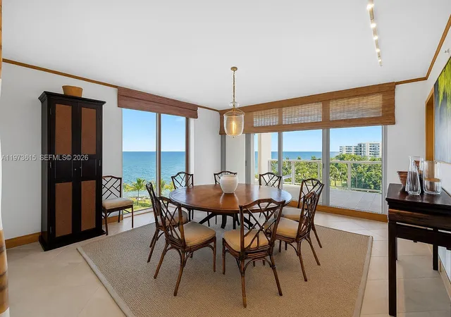 4th image of 430 Grand Bay Dr #801, Key Biscayne, FL 33149 | MLS# A11973615