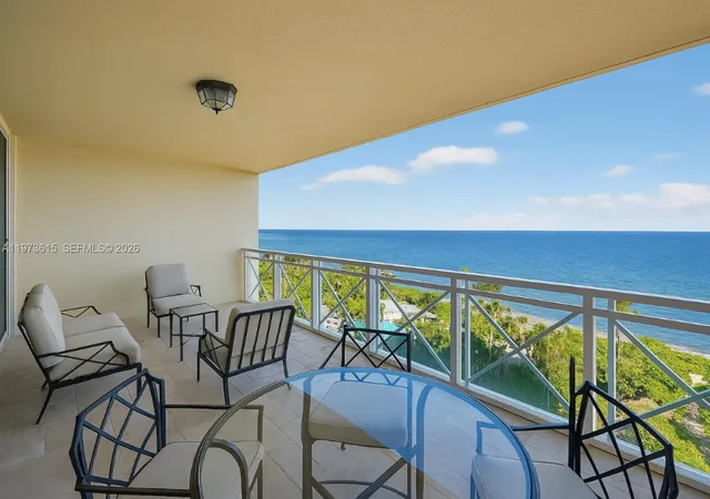5th image of 430 Grand Bay Dr #801, Key Biscayne, FL 33149 | MLS# A11973615