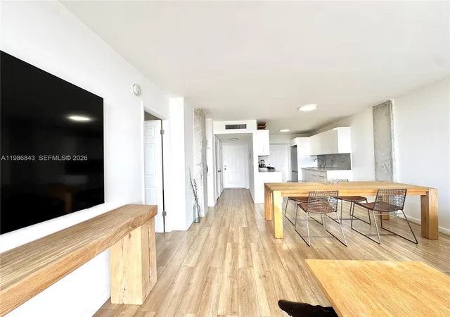 5th image of 16850 S Glades Dr #8C, North Miami Beach, FL 33162 | MLS# A11986843