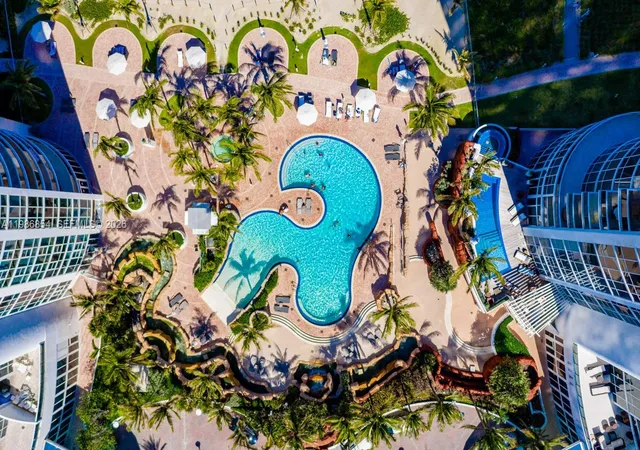 1st image of 18001 Collins Ave #907, Sunny Isles Beach, FL 33160 | MLS# A11986854