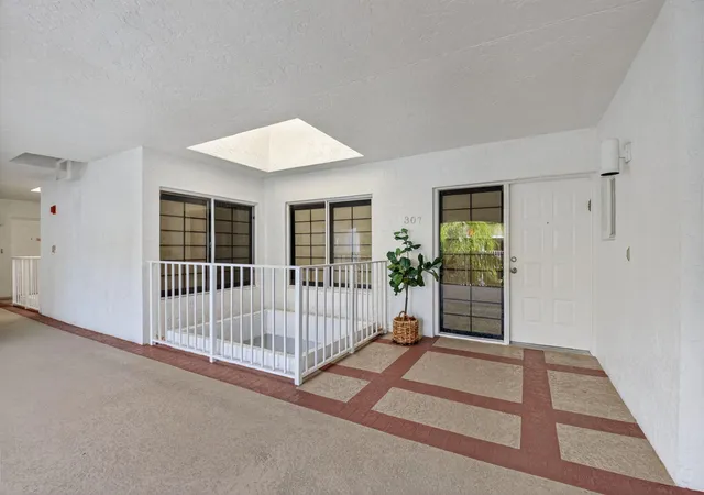 Photo 3 of Condo for sale at 7369 Orangewood Ln #307, Boca Raton, FL 33433 | MLS# B26004955 | Listing updated on 2026-10-01