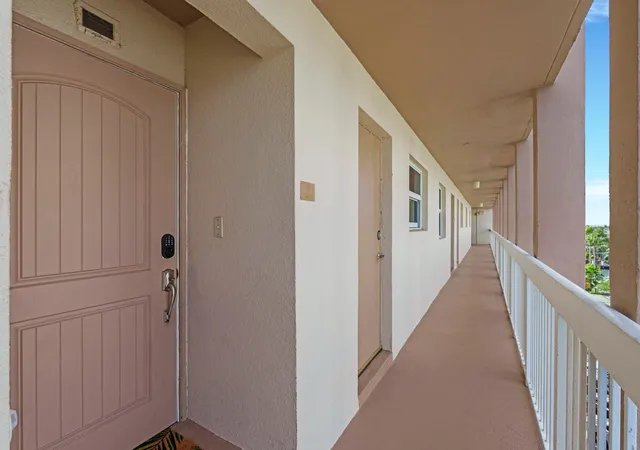 Photo 3 of Condo for sale at 1069 Hillsboro Mile #503, Hillsboro Beach, FL 33062 | MLS# B26004966 | Listing updated on 2026-09-23