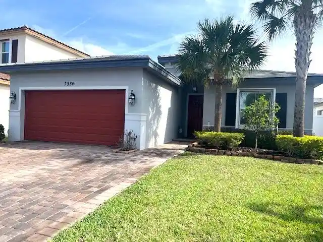 Photo 1 of Single family home for sale at 7986 Nw Greenbank Cir, Port Saint Lucie, FL 34987 | MLS# B26004968 | Listing updated on 2026-10-19