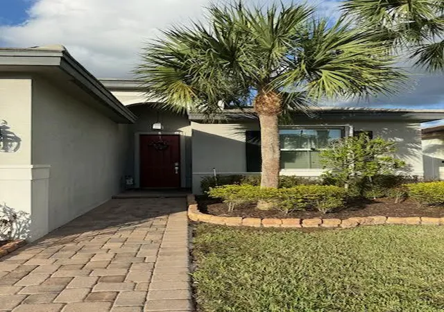 Photo 3 of Single family home for sale at 7986 Nw Greenbank Cir, Port Saint Lucie, FL 34987 | MLS# B26004968 | Listing updated on 2026-10-07