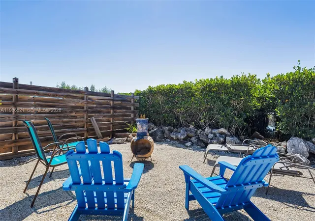 26th image of 6501 Oceanview Ave, Marathon, FL 33050 | MLS# A11986521