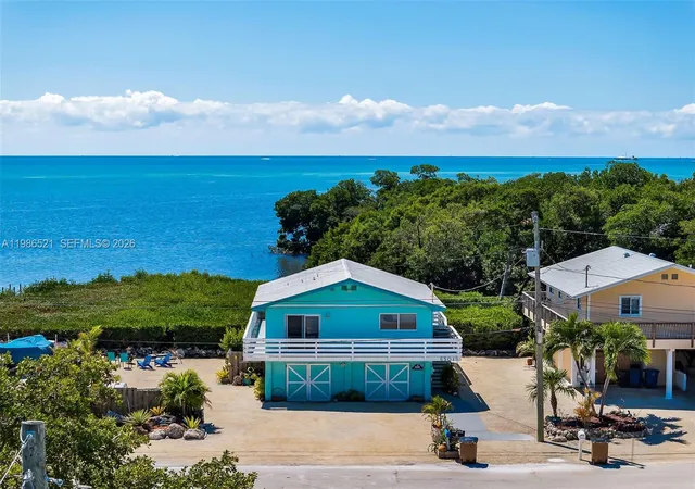 2nd image of 6501 Oceanview Ave, Marathon, FL 33050 | MLS# A11986521