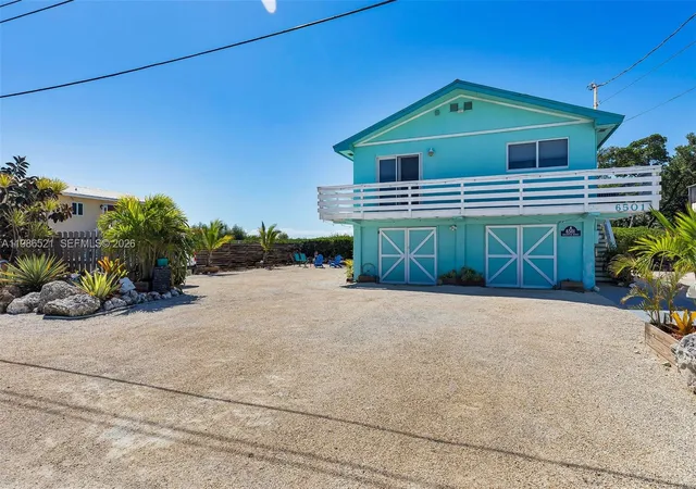 3rd image of 6501 Oceanview Ave, Marathon, FL 33050 | MLS# A11986521