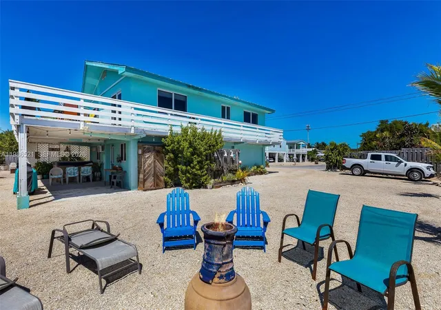 4th image of 6501 Oceanview Ave, Marathon, FL 33050 | MLS# A11986521