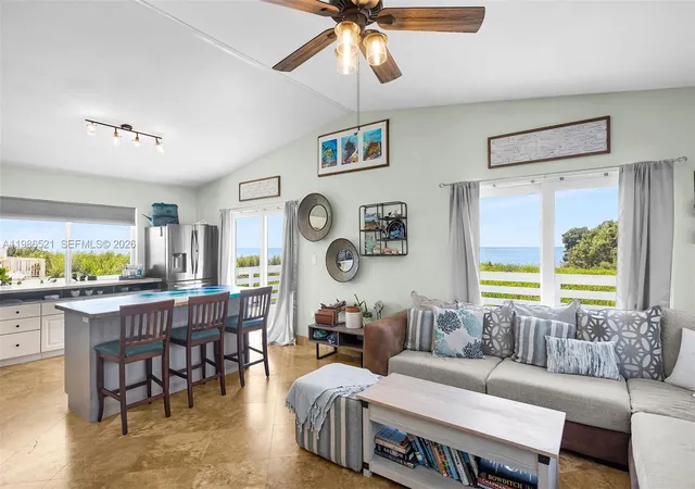 5th image of 6501 Oceanview Ave, Marathon, FL 33050 | MLS# A11986521