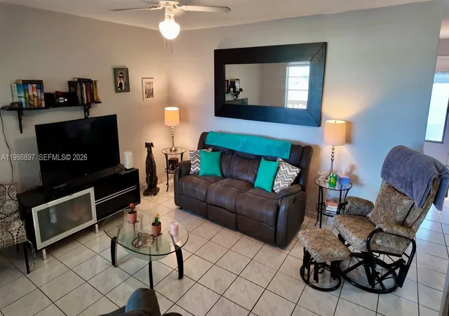 Homes for sale in Miami, FL | 16901 Ne 13th Ave #307, Miami, FL 33162 | MLS# A11986897