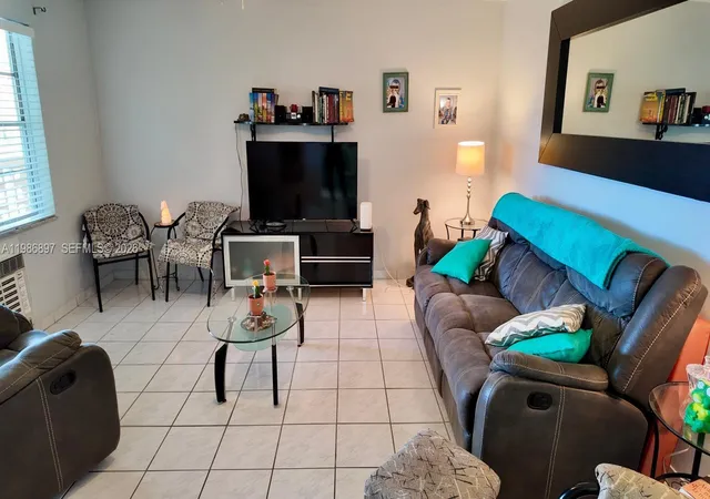 Homes for sale in Miami, FL | 16901 Ne 13th Ave #307, Miami, FL 33162 | MLS# A11986897