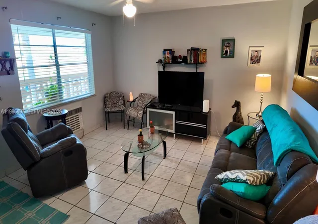 Homes for sale in Miami, FL | 16901 Ne 13Th Ave #307, Miami, FL 33162 | MLS# A11986897