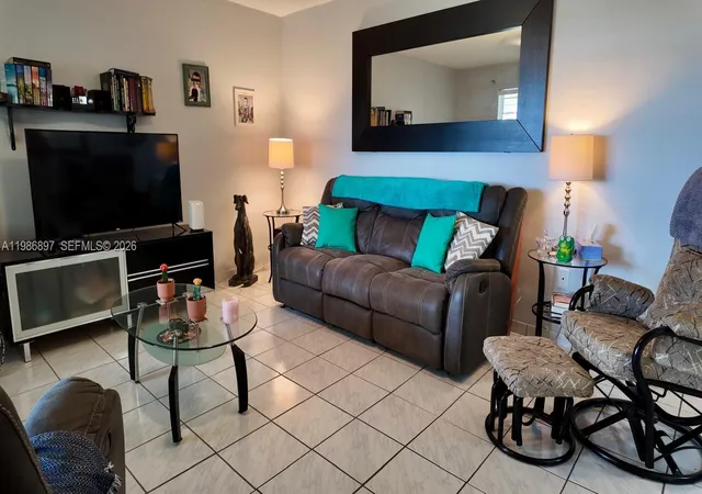 Homes for sale in Miami, FL | 16901 Ne 13Th Ave #307, Miami, FL 33162 | MLS# A11986897