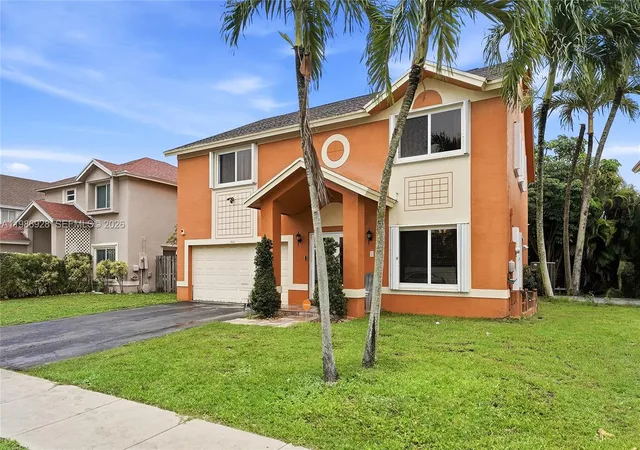 49th image of 1421 Sw 97th Ave, Pembroke Pines, FL 33025 | MLS# A11986928
