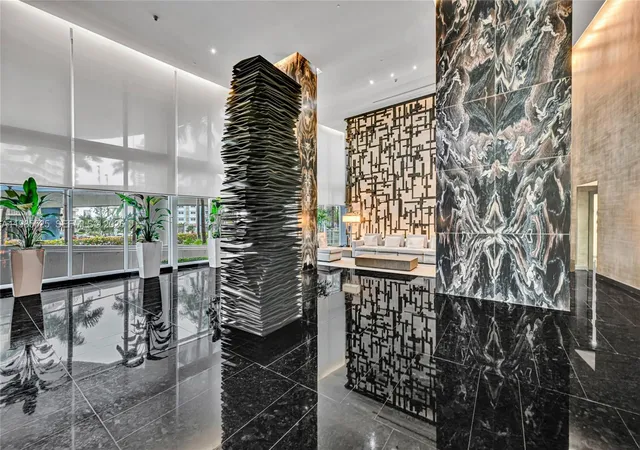 1st image of 1800 S Ocean Dr #3908, Hallandale Beach, FL 33009 | MLS# A11985525