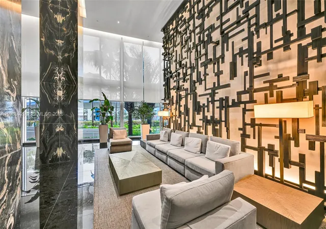 5th image of 1800 S Ocean Dr #3908, Hallandale Beach, FL 33009 | MLS# A11985525