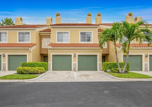 Photo 1 of Townhouse for sale at 11785 St Andrews Pl #104, Wellington, FL 33414 | MLS# B26005022 | Listing updated on 2026-09-23