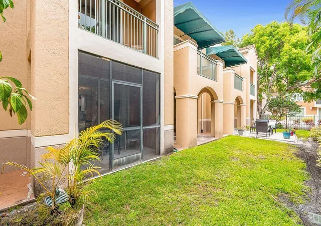 Photo 2 of Townhouse for sale at 11785 St Andrews Pl #104, Wellington, FL 33414 | MLS# B26005022 | Listing updated on 2026-09-23