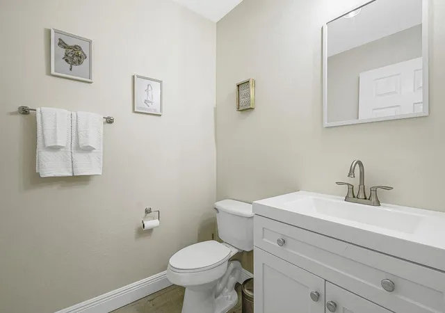 Photo 3 of Townhouse for sale at 11785 St Andrews Pl #104, Wellington, FL 33414 | MLS# B26005022 | Listing updated on 2026-09-23