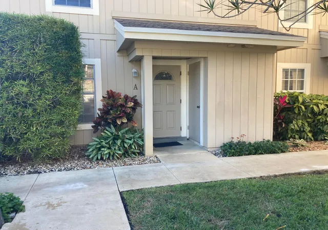 1st image of 9120 Se Riverfront Ter #a, Jupiter, FL 33469 | MLS# B26005050