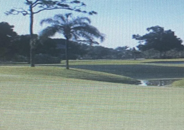 2nd image of 9120 Se Riverfront Ter, Jupiter, FL 33469
