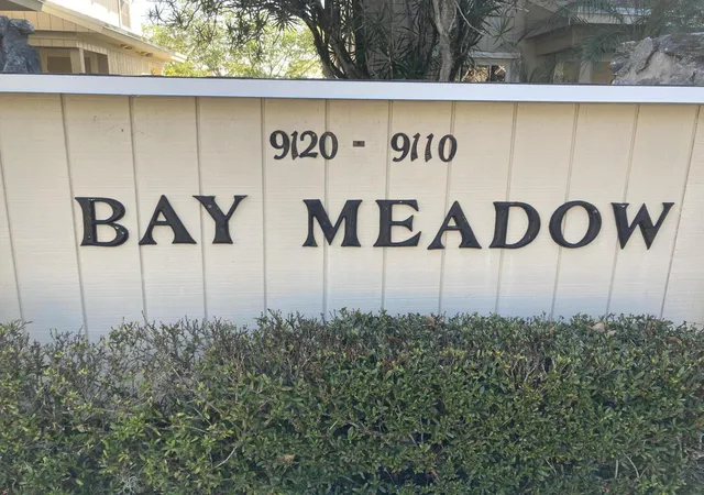 2nd image of 9120 Se Riverfront Ter #a, Jupiter, FL 33469 | MLS# B26005050