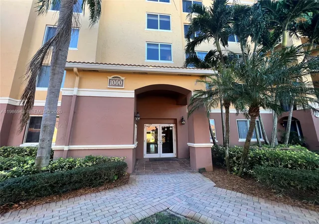Homes for sale in Hypoluxo, FL | 1000 Scotia Dr #101, Hypoluxo, FL 33462 | MLS# A11986943