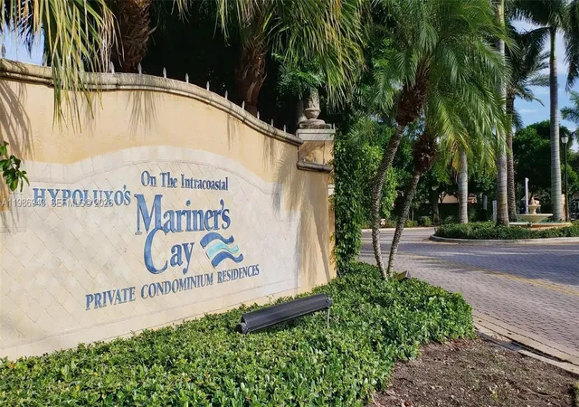 Homes for sale in Hypoluxo, FL | 1000 Scotia Dr #101, Hypoluxo, FL 33462 | MLS# A11986943