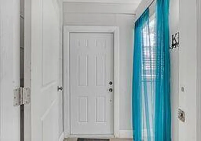 4th image of 731 50Th St, West Palm Beach, FL 33407 | MLS# B26005108