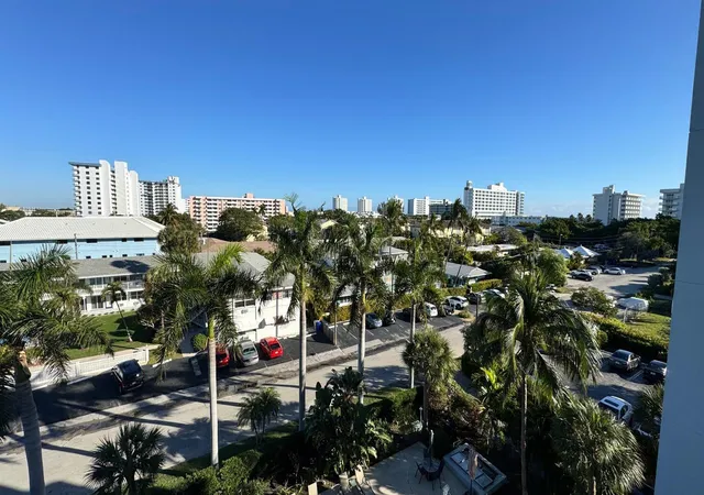 Homes for sale in Pompano Beach, FL | 3212 Ne 12Th St #506, Pompano Beach, FL 33062 | MLS# B26005161
