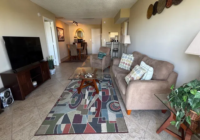 Homes for sale in Pompano Beach, FL | 3212 Ne 12Th St #506, Pompano Beach, FL 33062 | MLS# B26005161