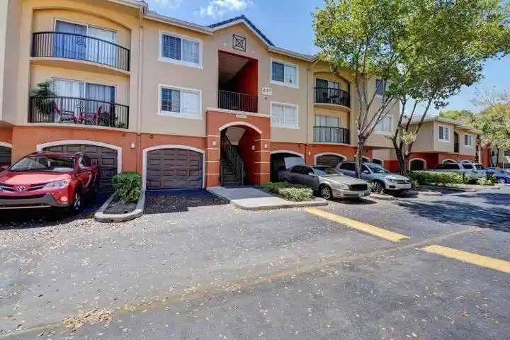 Condo for sale at 4197 N Haverhill Rd #209, West Palm Beach, FL 33417 | MLS# B26005201