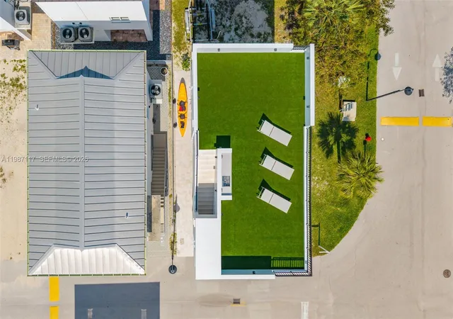 44th image of 94825 Overseas Hwy 209, Key Largo, FL 33037 | MLS# A11987117
