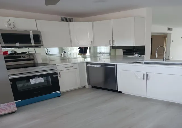 Photo 1 of Condo for sale at 4702 Martinique Dr #F3, Coconut Creek, FL 33066 | MLS# B26005244 | Listing updated on 2026-10-04