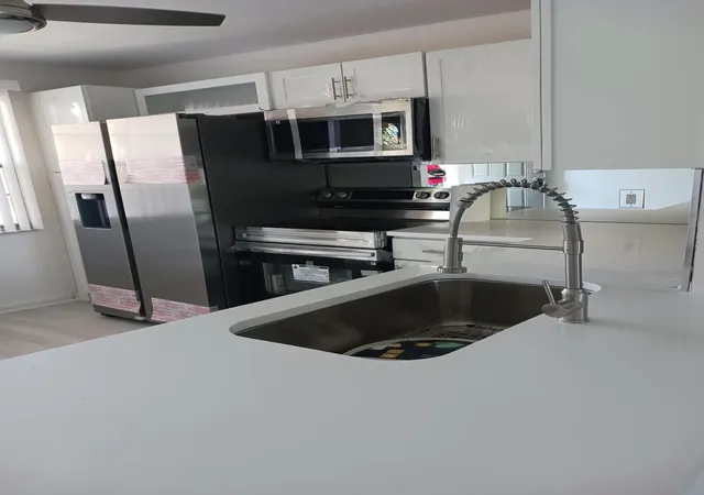 Photo 3 of Condo for sale at 4702 Martinique Dr #F3, Coconut Creek, FL 33066 | MLS# B26005244 | Listing updated on 2026-10-04