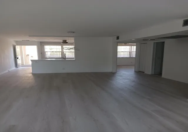 Photo 3 of Condo for sale at 4702 Martinique Dr #F3, Coconut Creek, FL 33066 | MLS# B26005244 | Listing updated on 2026-10-04