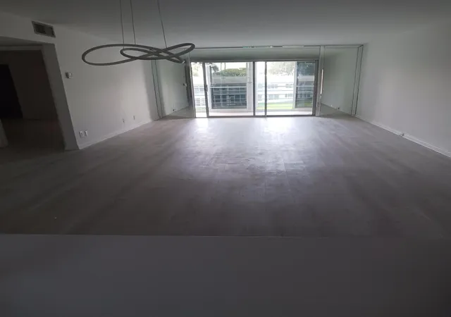 Photo 4 of Condo for sale at 4702 Martinique Dr #F3, Coconut Creek, FL 33066 | MLS# B26005244 | Listing updated on 2026-10-04
