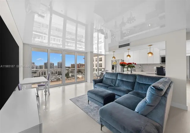 1st image of 230 S 174th St #2202, Sunny Isles Beach, FL 33160 | MLS# A11983187