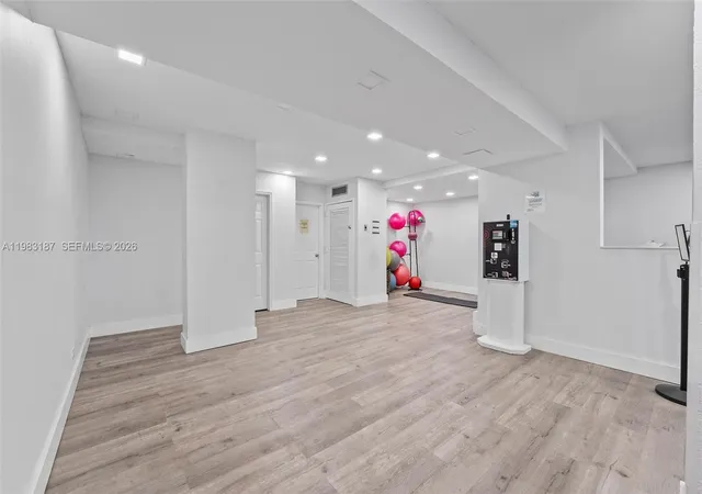 2nd image of 230 S 174Th St, Sunny Isles Beach, FL 33160