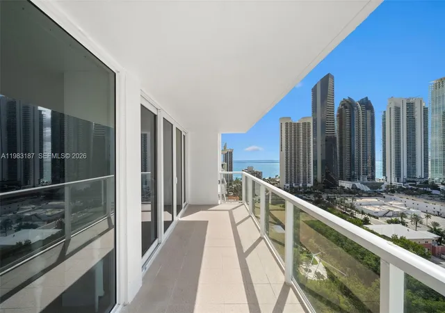 5th image of 230 S 174Th St #2202, Sunny Isles Beach, FL 33160 | MLS# A11983187