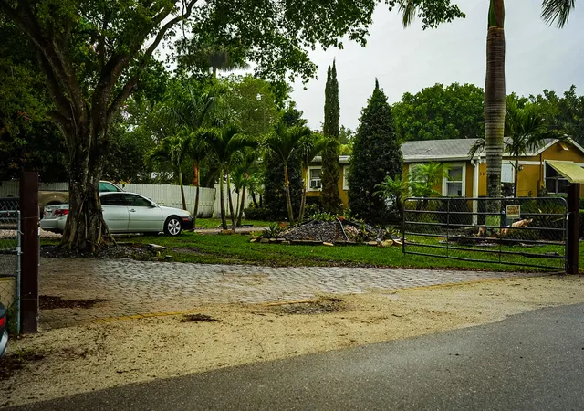 Single family home for sale at 3825 Lakewood Rd #A, Lake Worth, FL 33461 | MLS# B26005257