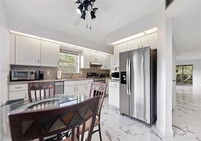 4th image of 1501 Cayman Wy #A4, Coconut Creek, FL 33066 | MLS# A11987176