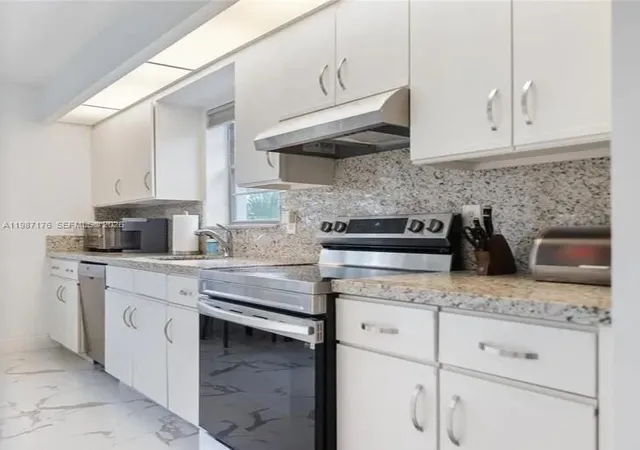5th image of 1501 Cayman Wy #A4, Coconut Creek, FL 33066 | MLS# A11987176