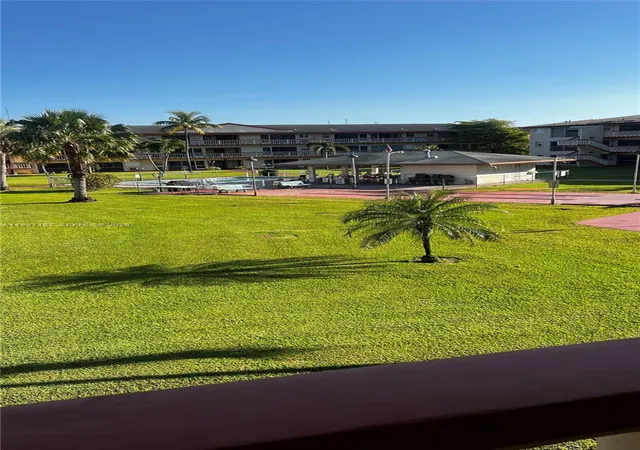 13th image of 5300 Washington St #K223, Hollywood, FL 33021 | MLS# A11987187