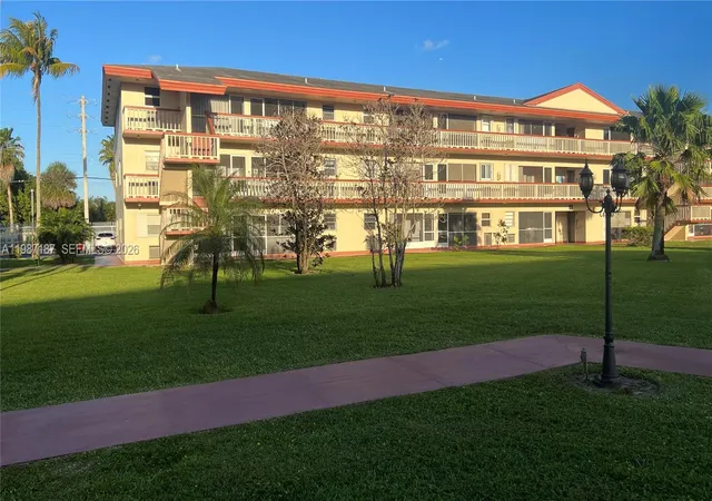 1st image of 5300 Washington St #K223, Hollywood, FL 33021 | MLS# A11987187