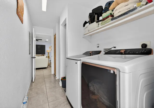27th image of 900 Sw 12th St, Belle Glade, FL 33430 | MLS# B26005302