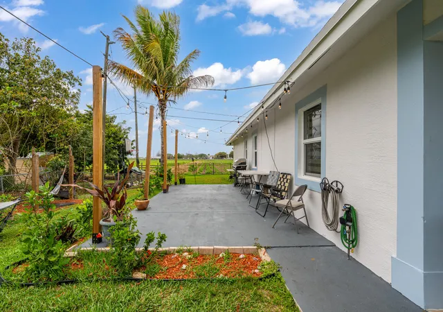 5th image of 900 Sw 12Th St, Belle Glade, FL 33430 | MLS# B26005302