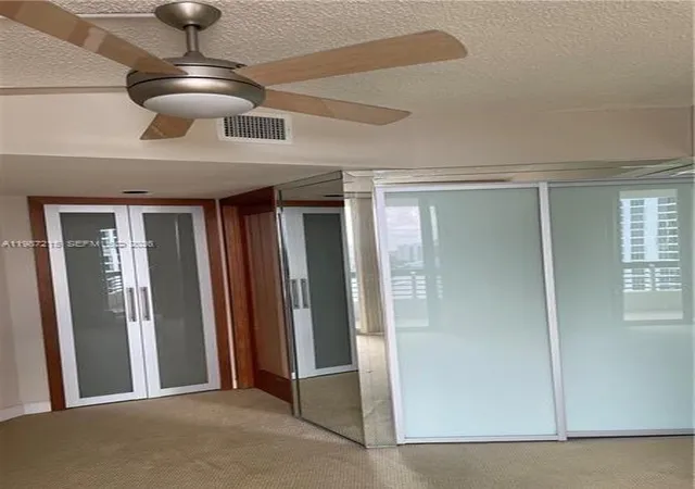 3rd image of 3600 Mystic Pointe Dr #1404, Aventura, FL 33180 | MLS# A11987215