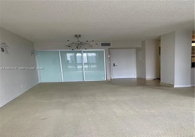 4th image of 3600 Mystic Pointe Dr #1404, Aventura, FL 33180 | MLS# A11987215